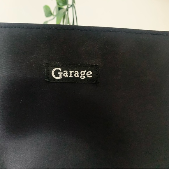 Black Mini Bag 🖤 - Picture 7 of 7